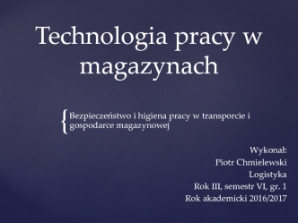 BHP-Technologia-pracy-w-magazynach