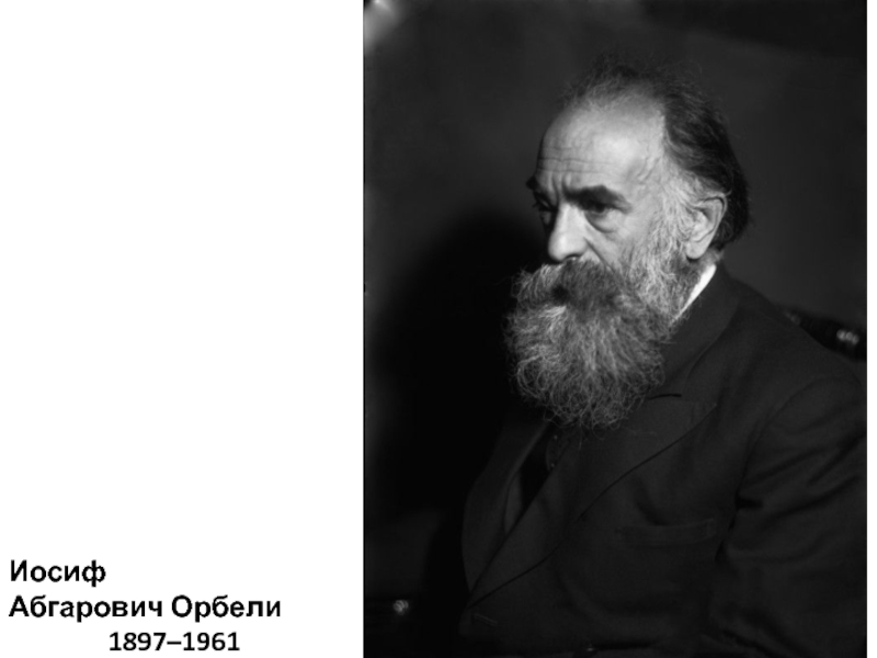 Братья орбели. Орбели Иосиф Абгарович. Рубен Орбели. Иосиф Абрамович Орбели. Леон Абгарович Орбели.