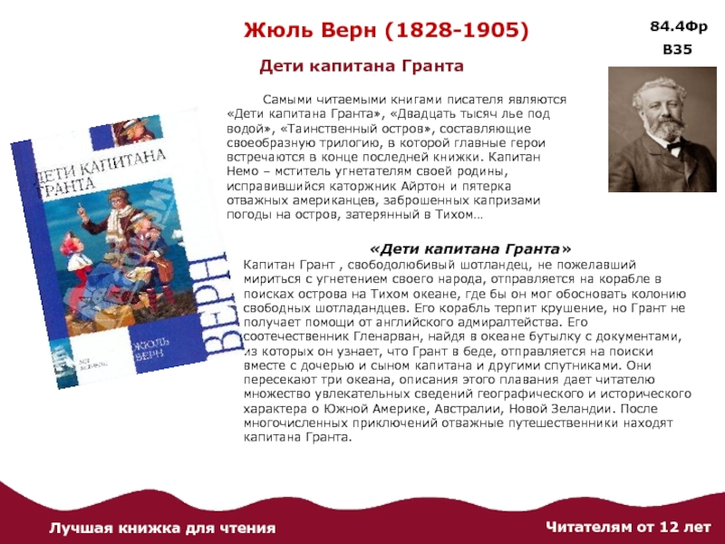 Пересказ дети гранта. Золотой список для детского чтения. Жюль Верн дети капитана Гранта читательский дневник. Читательский дневник в 5 классе Жюль Верн дети капитана Гранта. Главные герои дети капитана Гранта для читательского дневника.