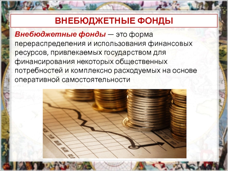 Бюджет 11 класс. Финансирование внебюджетных фондов. Внебюджетные ресурсы. Денежные ресурсы внебюджетных фондов находятся в собственности. Госбюджет и его виды.