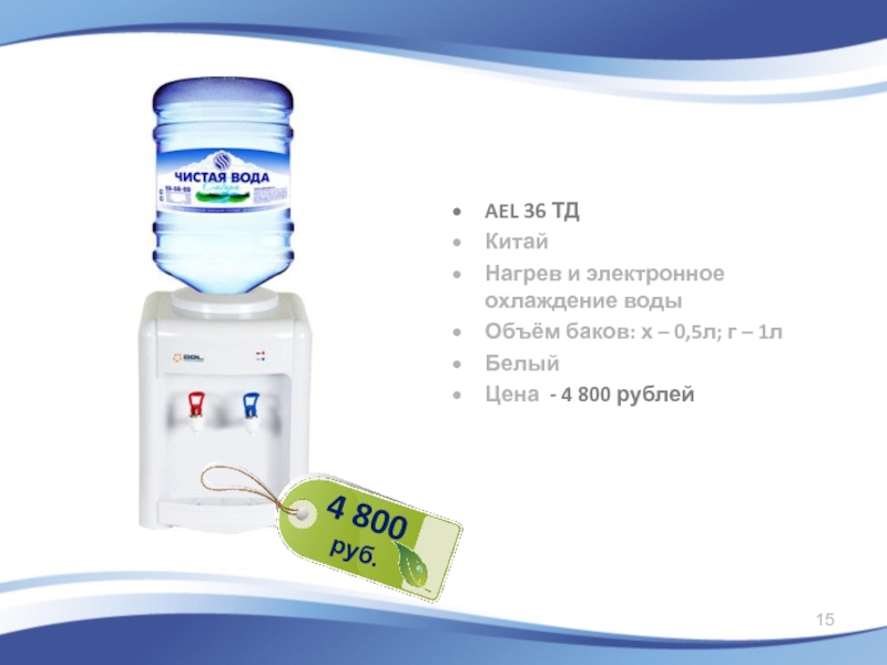 AEL td-AEL-320 White схема. AEL 5.000 Datasheet. AEL 100 CCD. AEL tк-108 White+Blue.