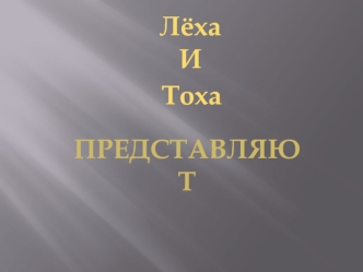 Wi Fi. Организация и принцип работы