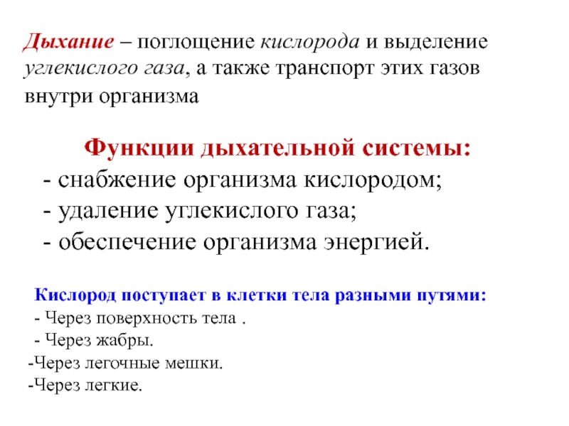 Поглощает кислород и выделяет углекислый. Поглощение углекислого газа и выделение кислорода. При дыхании они поглощают и выделяют. Животные при дыхании поглощают а выделяют. Дыхание поглощается.