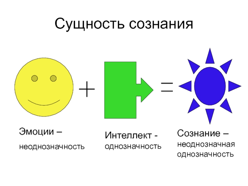 Изображение внешней стороны жизни акцент на поступках героев однозначность характеров