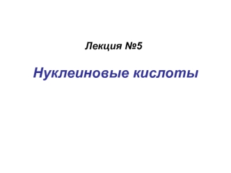 Nukleinovye_kisloty