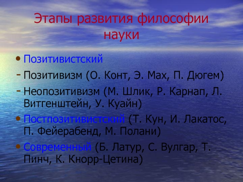 Развитие в философии. Этапы развития науки философия. Этапы формирования и развития философии науки. Этапы становления философии науки. Этапы развития философии науки кратко.