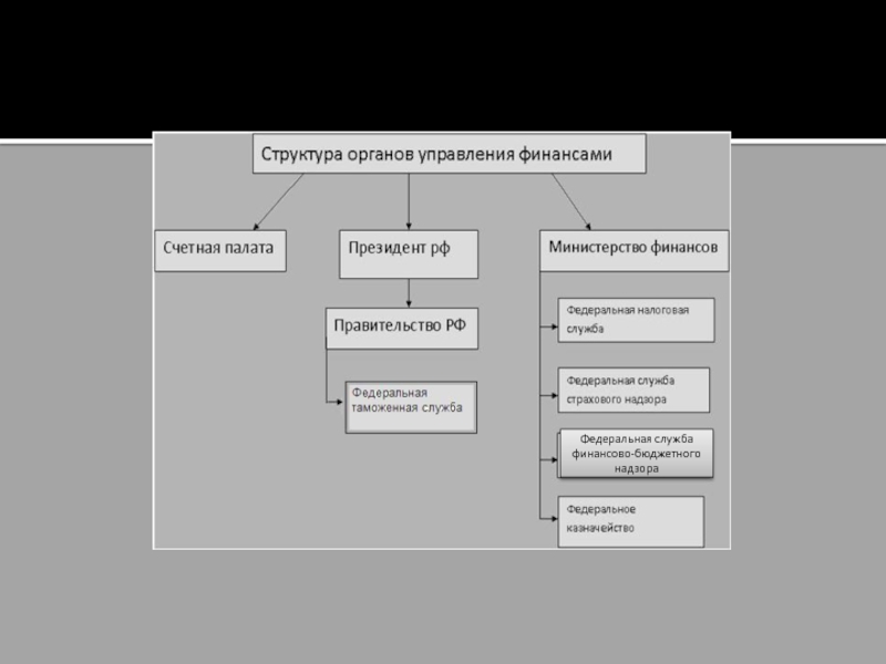 Российский финансовый надзор. Федеральная служба финансово-бюджетного надзора. Федеральная служба финансово-бюджетного надзора обязанности. Задачи Федеральной службы финансово-бюджетного надзора. Федеральная служба по финансовому мониторингу структура.