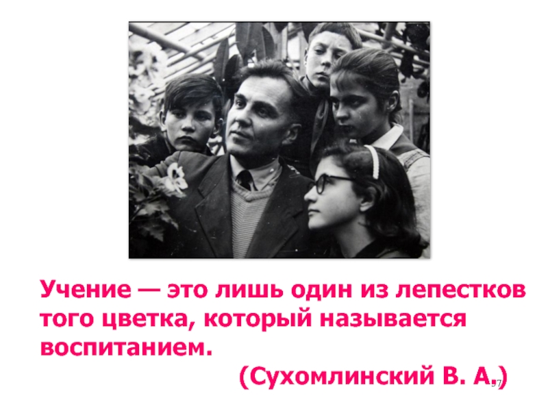 Учение это лишь. Сухомлинский учение это один из лепестков того цветка. Сухомлинский учение это один из лепестков того цветка юмор. Сухомлинский цитата учение это один из лепестков.