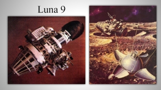 Luna 9