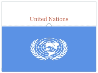 UN