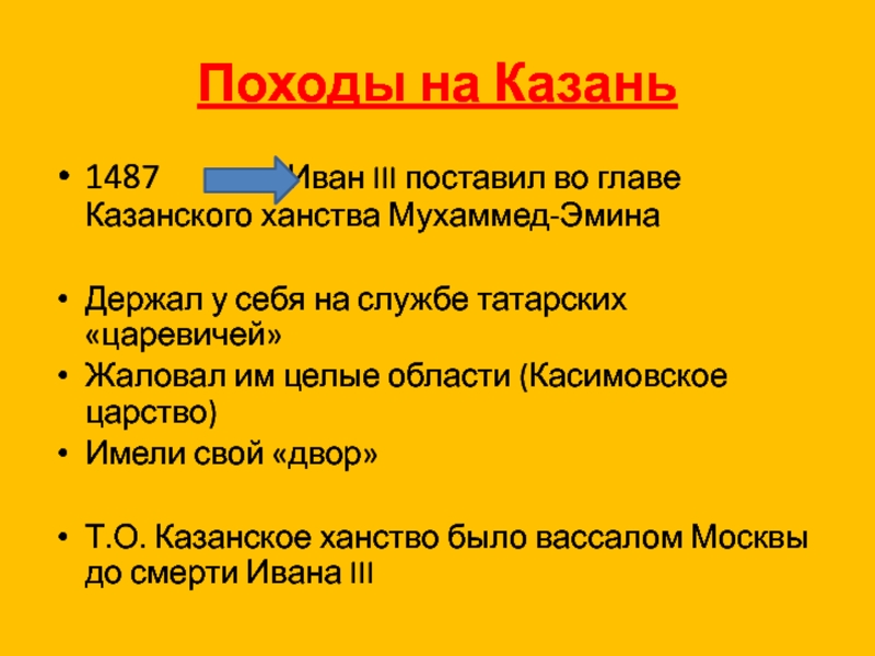 Поход на казань. Поход Ивана 3 на Казань 1487. Поход на Казань Ивана 3 1469. Походы на Казань Ивана 3 таблица. Походы на Казанское ханство Иван 3.