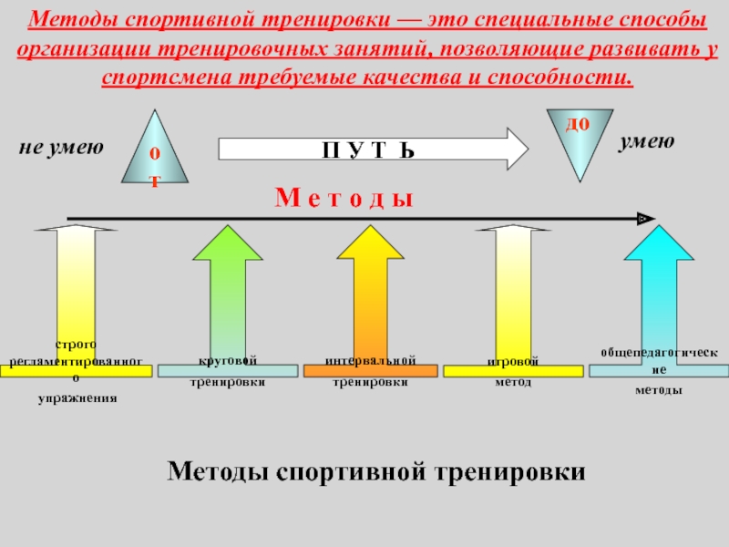 Подготовка цикла. Методы спортивной тренировки. Циклы тренировок. Тренировочные циклы в спорте. Цикличность тренировок.