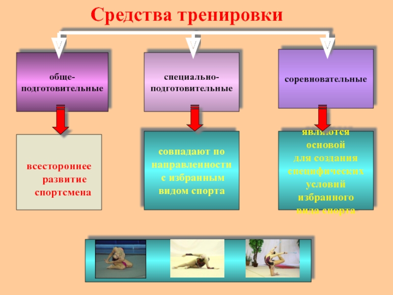 Средствами тренировки являются. Средства спортивной тренировки. Основные средства тренировки. Материально-технические средства спортивной тренировки. Дополнительные средства спортивной тренировки.