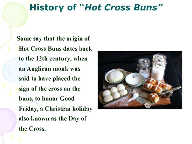 Bun перевод на русский. Hot Cross buns перевод. Bun перевод. Hot Cross bun sign. Cross buns Song.