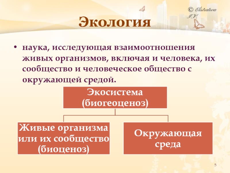 Экология наука о взаимодействии живых организмов егэ. Наука изучающая взаимоотношения организмов. Взаимоотношения живых организмов. Наука изучающая профессиональные отношения людей. Наука изучающая работу органов человека.