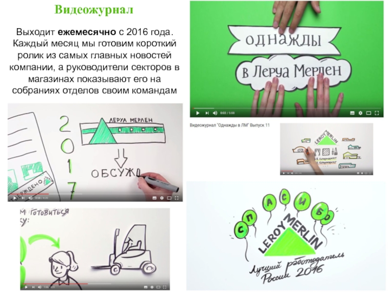 Корпоративная карта леруа мерлен для юридических лиц что дает