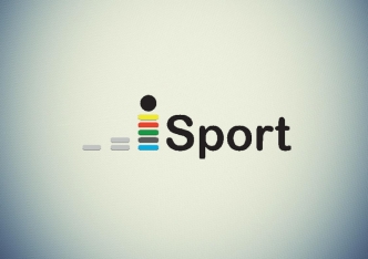 iSport - спортивное агентство