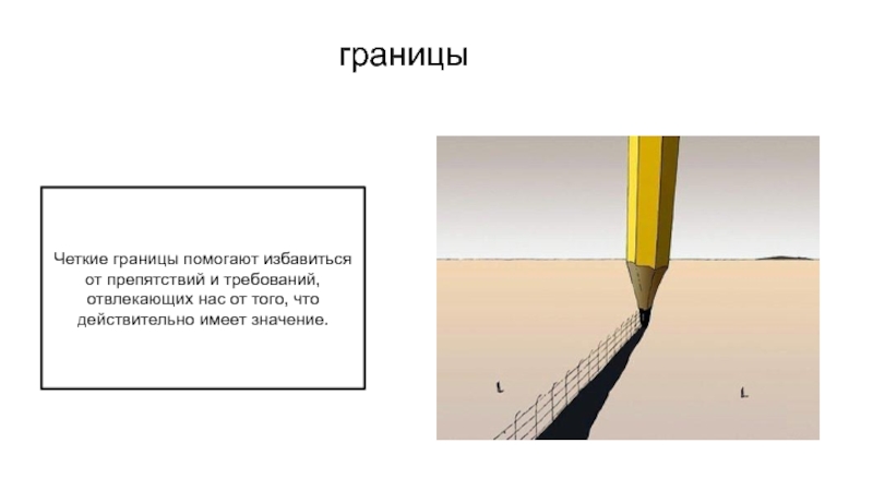 Действительно обладает. Четкая Гранта. Имеет ли поле четкие границы. Четкие границы. Граница чего либо.