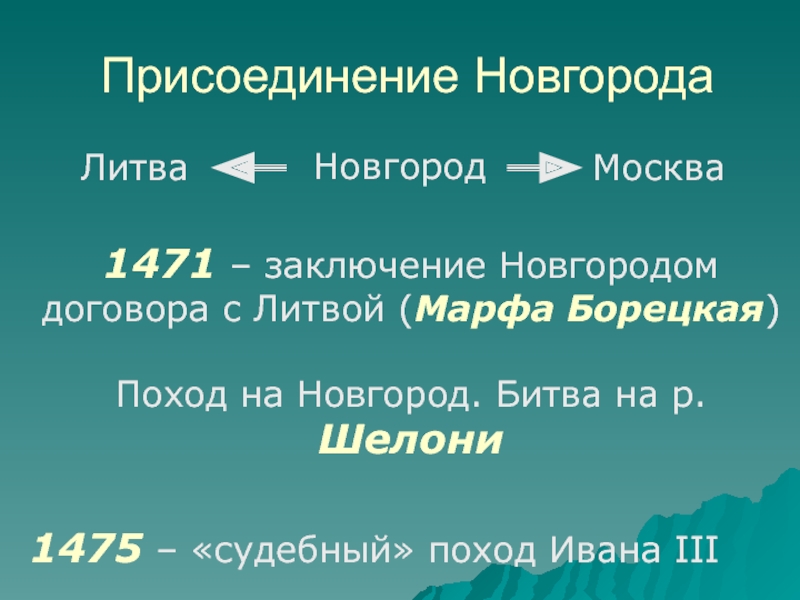 Битва на шелони. Иван 3 битва на реке Шелони. Поход на Новгород 1471. 1471 Битва на реке Шелони причины. Предпосылки битвы на реке Шелони.