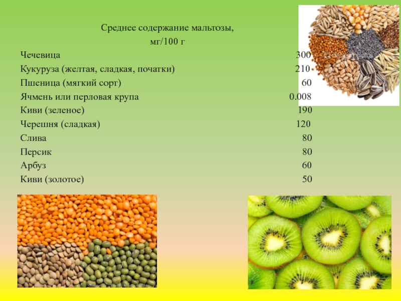 К бобовым злакам относятся. Злаки, бобовые, фрукты и овощи. Бобовые и зерновые овощи. Кормовые злаковые овощные плодовые ягодные. Группы растений плодовые зерновые овощные.