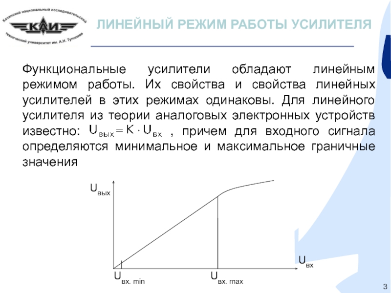 Режимы усилителей. Режимы работы усилителей. Работа в линейном и нелинейном режиме.. Линейный режим работы усилителя. Линейный и нелинейный режим работы усилителя.