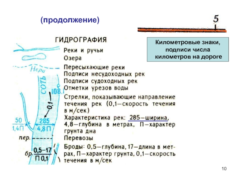 Число км. Километровая отметка. Нулевая километровая отметка. Километровая отметка Москва. Километровый знак на карте снов.