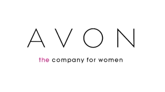 Компания Avon