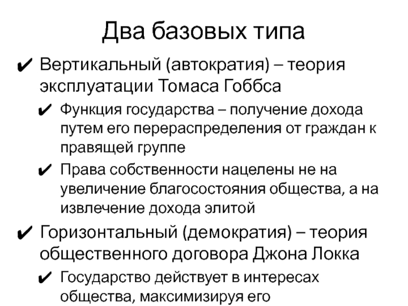 Автократия это. Автократия. Виды автократии. Автократия и авторитаризм отличия. Демократия и автократия.