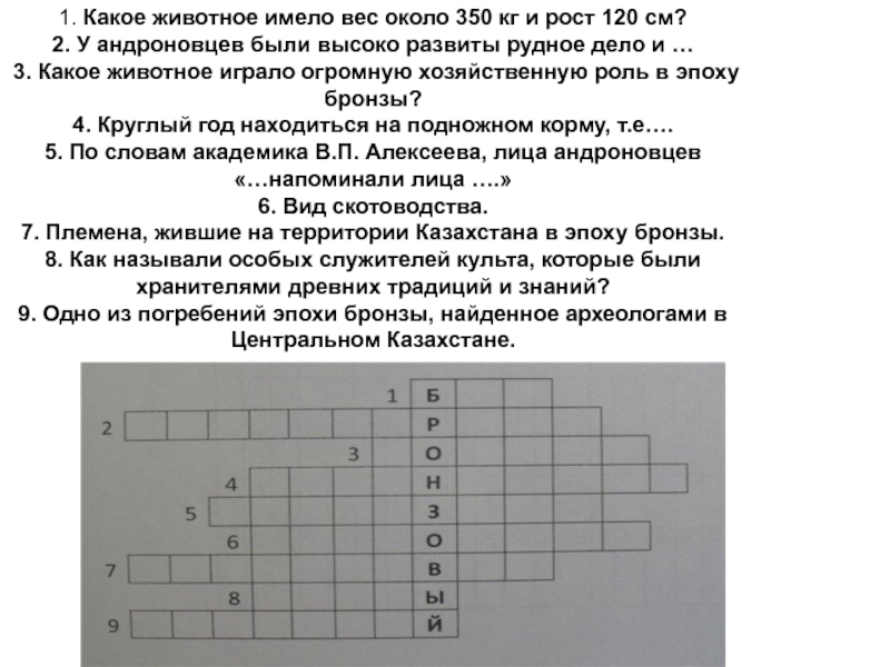 Штат служителей храма 5 букв сканворд