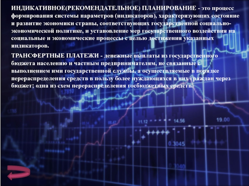 Взаимная выгода есть основа любого добровольного обмена план текста