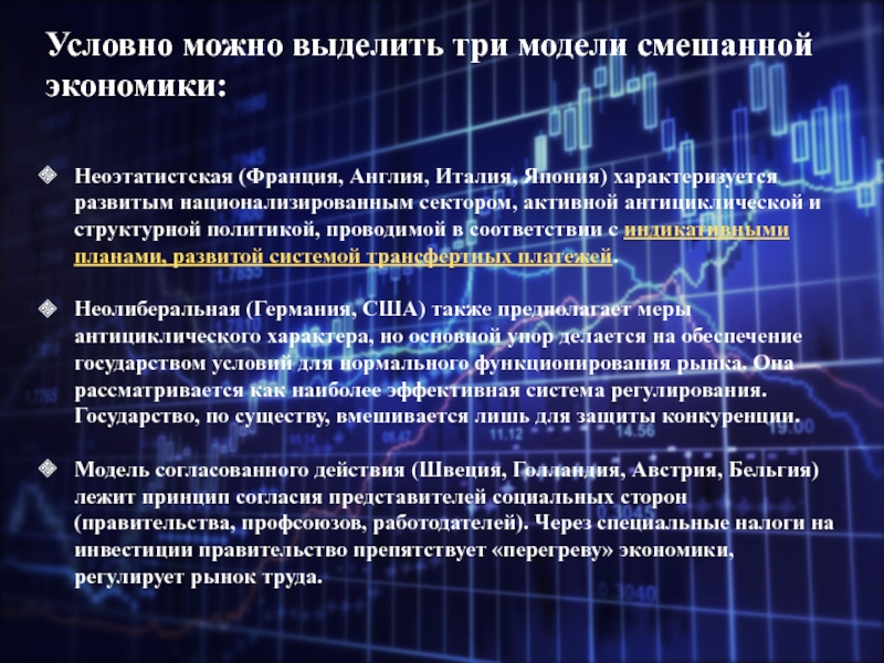 Взаимная выгода есть основа любого добровольного обмена план текста