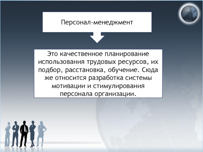 Кадровый менеджмент это. Менеджмент персонала. Менеджмент персонала э. Организационный менеджмент. Задачей финансового менеджмента управление.