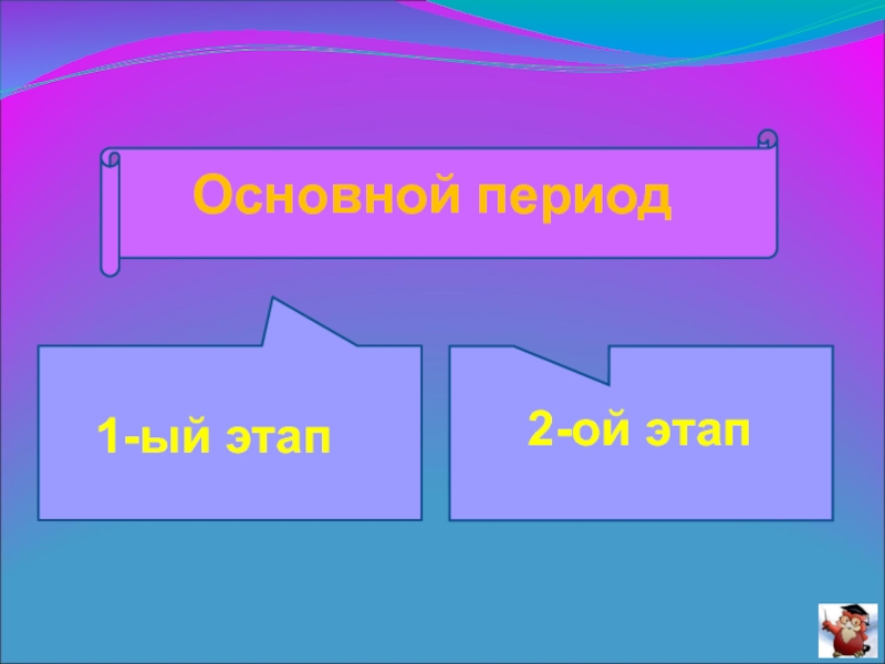 Ый и 2 ой. 1 Этап,2 Ой этап. 2-Ой этап или 2-й этап.