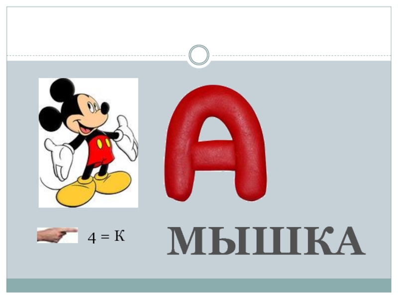 Виды ребусов. Ребус форма. Типы ребусов. Пароль в виде ребуса. Спасибо за внимание в виде ребуса.