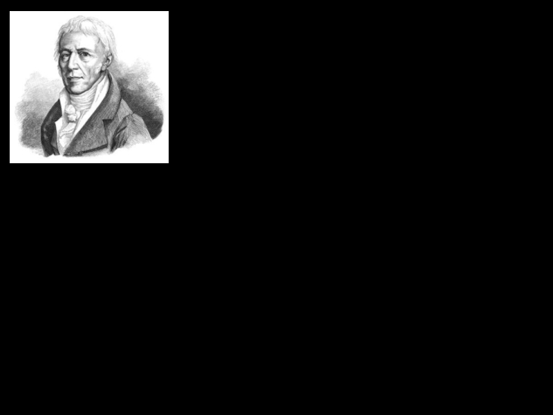Жан-Батист Ламарк в своем труде «Флора Франции» (1778) критически пересмотрел системы