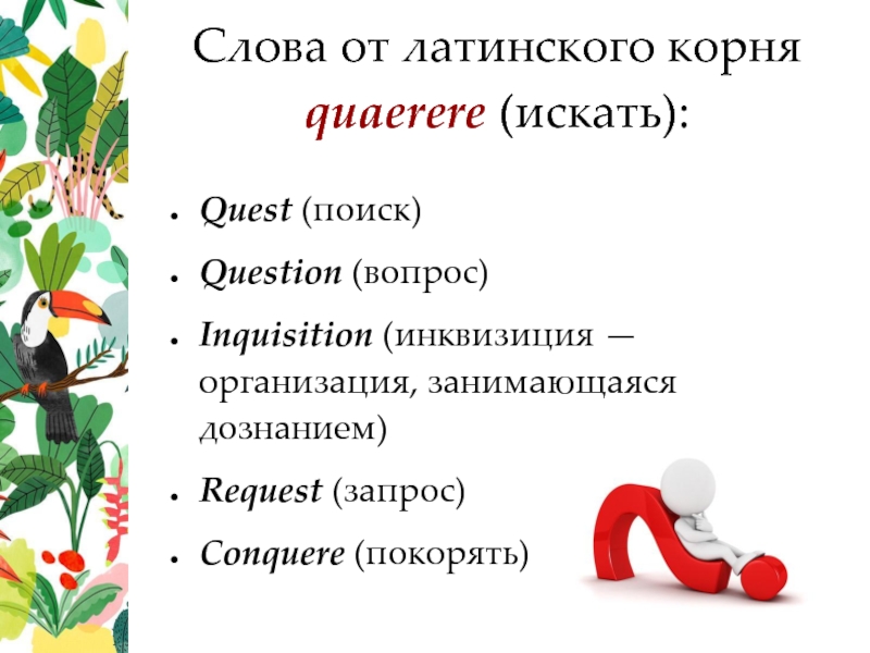 Латинские корни слов. Корень на латинском. Корневой на латинском. Корень латынь. Корневища на латинском.