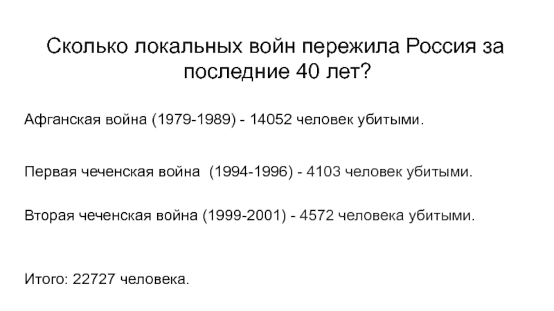 Сколько воинов. Афганская война 1979-1989. Сколько войн пережила Россия. Сколько войн пережила Россия за свою историю. Сколько Россия пережила отечественных войн.