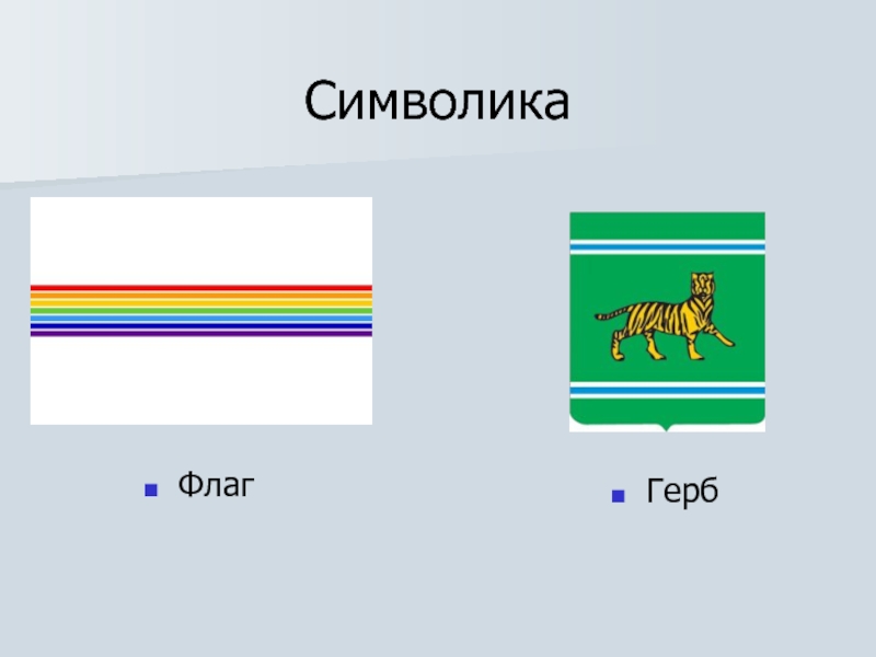 Герб еврейской автономной области фото