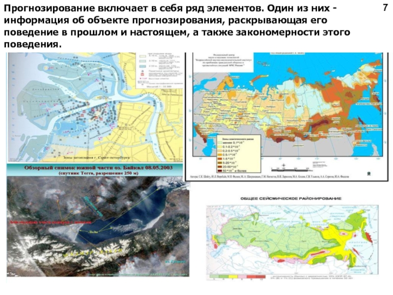 Прогнозирование включает. Прогнозирование включает в себя ряд элементов. Прогнозирование чрезвычайных ситуаций включает в себя ряд элементов. Мониторинг и прогнозирование ЧС таблица. Элементы прогнозирования.