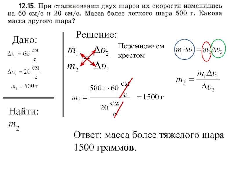 Для кодирования 128 ти цветного изображения на один пиксель требуется