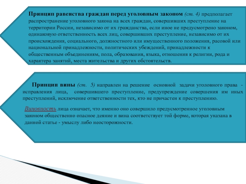 Равенство перед законом право частной собственности. Принцип равенства граждан перед законом. Принцип равенства перед законом пример. Принцип равенства граждан перед законом примеры. Принцип равенство граждан перед законом уголовного.