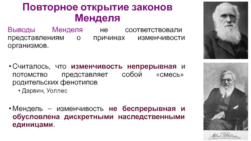 Дискретная изменчивость. Дискретное наследование. Изменчивость организмов вывод. Дискретная и непрерывная изменчивость примеры.