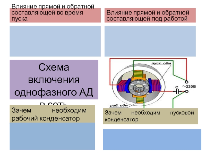 Схема питьтводу почему нужно.