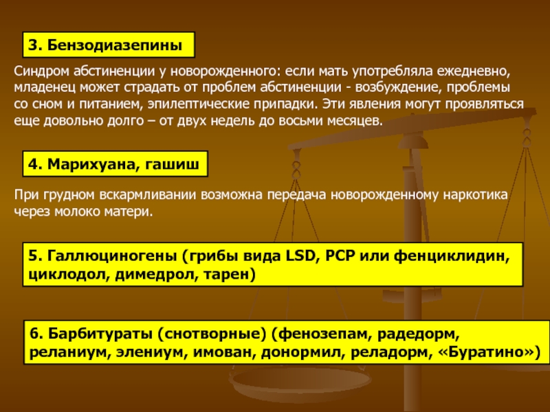 Абсистентный синдром это. Абстинентный синдром новорожденного. Синдромом неонатальной абстиненции. Абстиненция у новорожденных. Абстинентный синдром у детей.