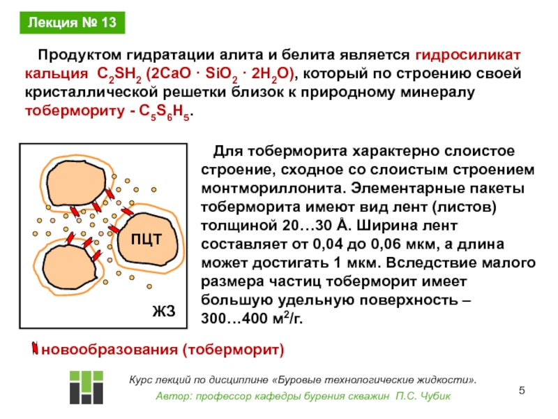 Характеристика тр. Монтмориллонит структура. Монтмориллонит строение. Гидросиликат структура. Тоберморит.