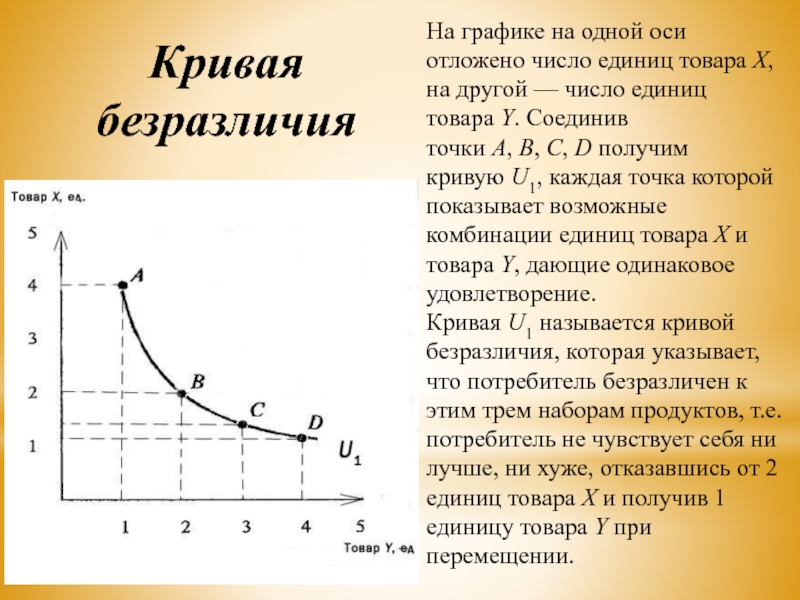 Оси отложили. Графики кривых. Названия кривых. Кривая на графике. Виды кривых на графиках названия.