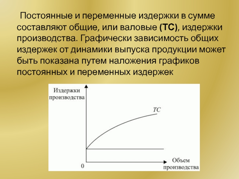 Переменным издержкам в краткосрочном периоде. Переменные издержки график. Постоянные переменные и валовые издержки. Постоянные переменные валовые издержки график. Общие переменные издержки.