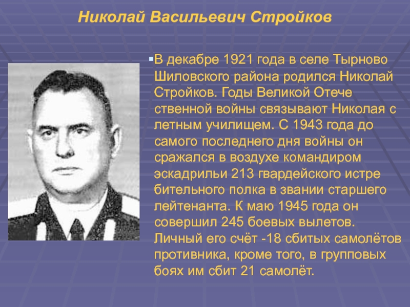 Стройков рязань. Страйков, Николай Васильевич. Стройков герой советского. Стройков Николай. Стройков Николай Васильевич герой советского.