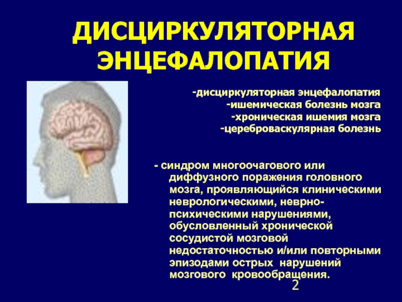 Дистрофические дисциркуляторные изменения мозга. Дисциркуляторная энцефалопатия. Дисциркуляторная энцефалопатия головного мозга. Патогенез дисциркуляторной энцефалопатии. Дисциркуляторная энцефалопатия клиника.