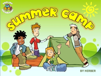 Summer camp